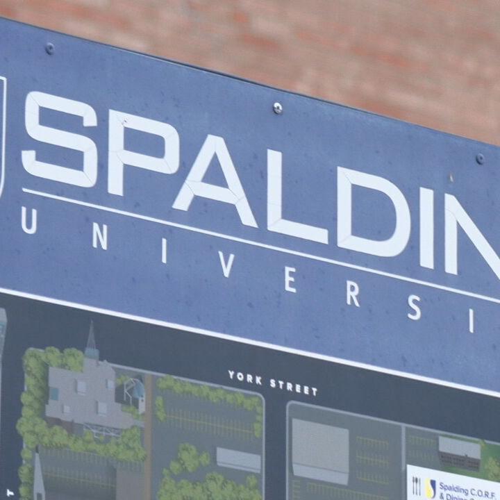 Spalding University